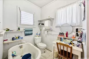 1843 Liliha St, Honolulu, HI 96817 - Photo 8
