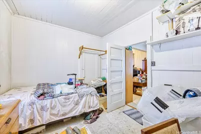 1843 Liliha Street #C, Honolulu, HI 96817 - Photo 10