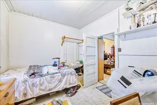 1843 Liliha St, Honolulu, HI 96817 - Photo 10