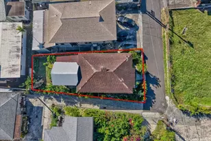 1843 Liliha St, Honolulu, HI 96817 - Photo 22