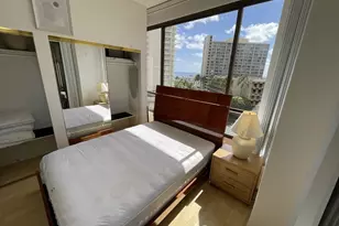 1778 Ala Moana Blvd, Honolulu, HI 96815 - Photo 4