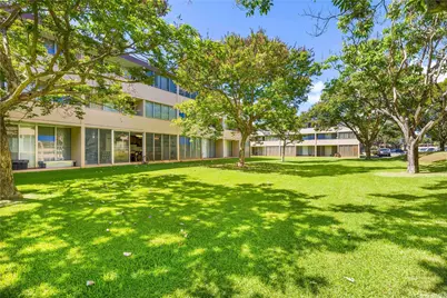 94-345 Hokuahiahi Street #123, Mililani, HI 96789 - Photo 22