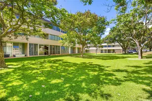 94-345 Hokuahiahi St, Mililani, HI 96789 - Photo 22