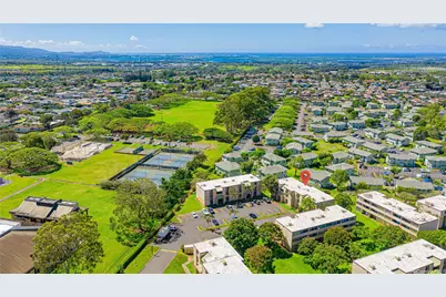 94-345 Hokuahiahi Street #123, Mililani, HI 96789 - Photo 24