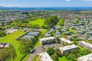 94-345 Hokuahiahi St, Mililani, HI 96789 - Photo 24