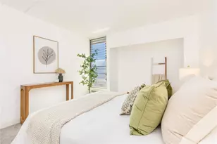 94-345 Hokuahiahi St, Mililani, HI 96789 - Photo 16