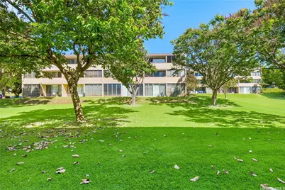 94-345 Hokuahiahi Street #123, Mililani, HI 96789 - Photo 20