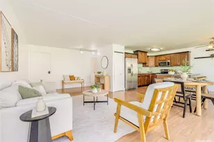 94-345 Hokuahiahi St, Mililani, HI 96789 - Photo 6