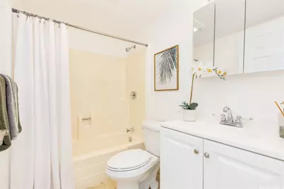 94-345 Hokuahiahi Street #123, Mililani, HI 96789 - Photo 14