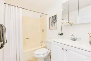 94-345 Hokuahiahi St, Mililani, HI 96789 - Photo 14
