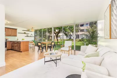 94-345 Hokuahiahi Street #123, Mililani, HI 96789 - Photo 2