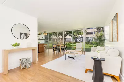 94-345 Hokuahiahi Street #123, Mililani, HI 96789 - Photo 1