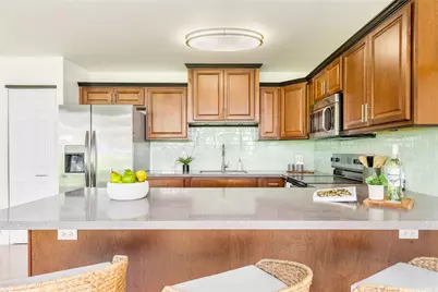 94-345 Hokuahiahi Street #123, Mililani, HI 96789 - Photo 10