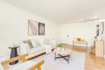 94-345 Hokuahiahi Street #123, Mililani, HI 96789 - Photo 4