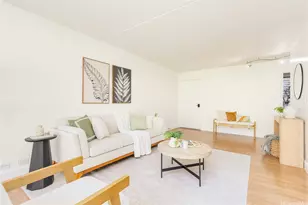 94-345 Hokuahiahi St, Mililani, HI 96789 - Photo 4