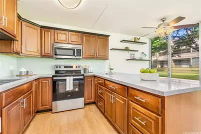 94-345 Hokuahiahi Street #123, Mililani, HI 96789 - Photo 12