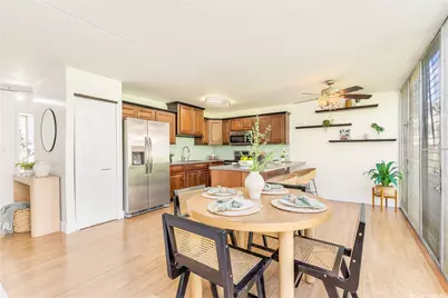94-345 Hokuahiahi Street #123, Mililani, HI 96789 - Photo 8