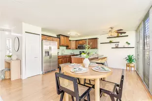 94-345 Hokuahiahi St, Mililani, HI 96789 - Photo 8