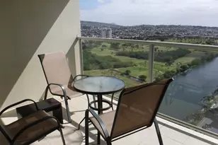 445 Seaside Ave, Honolulu, HI 96815 - Photo 2