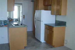 445 Seaside Ave, Honolulu, HI 96815 - Photo 4