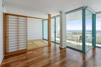 1341 Kapiolani Boulevard #27A, Honolulu, HI 96814 - Photo 6