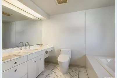 1341 Kapiolani Boulevard #27A, Honolulu, HI 96814 - Photo 18
