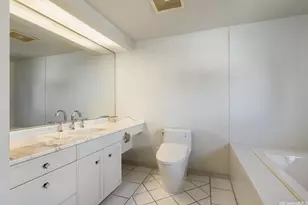 1341 Kapiolani Blvd, Honolulu, HI 96814 - Photo 18