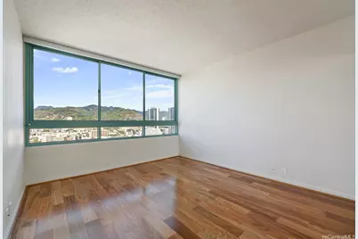 1341 Kapiolani Boulevard #27A, Honolulu, HI 96814 - Photo 20