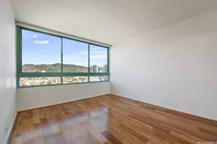 1341 Kapiolani Blvd, Honolulu, HI 96814 - Photo 20