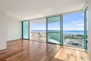 1341 Kapiolani Blvd, Honolulu, HI 96814 - Photo 14