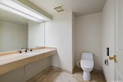 1341 Kapiolani Boulevard #27A, Honolulu, HI 96814 - Photo 22
