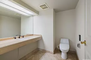 1341 Kapiolani Blvd, Honolulu, HI 96814 - Photo 22