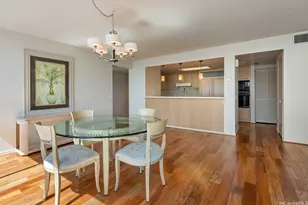 1341 Kapiolani Blvd, Honolulu, HI 96814 - Photo 10