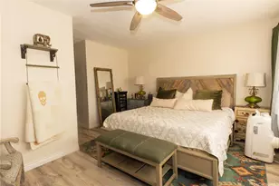 98-400 Koauka Loop, Aiea, HI 96701 - Photo 12