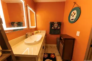 98-400 Koauka Loop, Aiea, HI 96701 - Photo 10