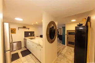 98-400 Koauka Loop, Aiea, HI 96701 - Photo 4