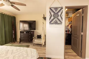 98-400 Koauka Loop, Aiea, HI 96701 - Photo 14