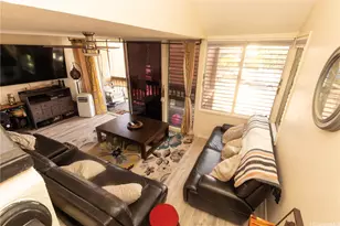 98-400 Koauka Loop, Aiea, HI 96701 - Photo 2