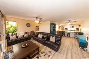 98-400 Koauka Loop, Aiea, HI 96701 - Photo 1