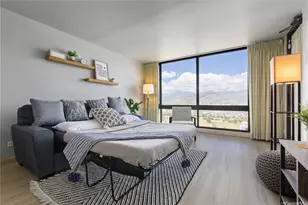 229 Paoakalani Ave, Honolulu, HI 96815 - Photo 8
