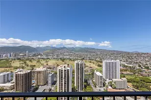 229 Paoakalani Ave, Honolulu, HI 96815 - Photo 16