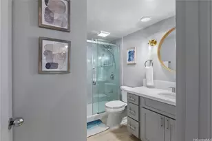 229 Paoakalani Ave, Honolulu, HI 96815 - Photo 20