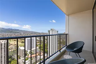 229 Paoakalani Ave, Honolulu, HI 96815 - Photo 6