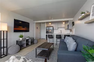229 Paoakalani Ave, Honolulu, HI 96815 - Photo 10