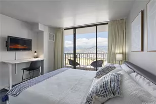 229 Paoakalani Ave, Honolulu, HI 96815 - Photo 18