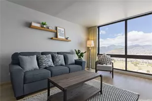 229 Paoakalani Ave, Honolulu, HI 96815 - Photo 2