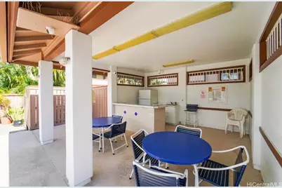 91-1190 Mikohu Street #42U, Ewa Beach, HI 96706 - Photo 6
