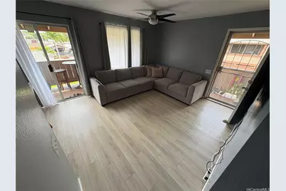 91-1190 Mikohu Street #42U, Ewa Beach, HI 96706 - Photo 4
