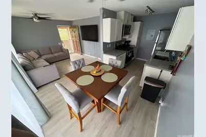 91-1190 Mikohu Street #42U, Ewa Beach, HI 96706 - Photo 2