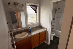 92-1235 Panana St, Kapolei, HI 96707 - Photo 10